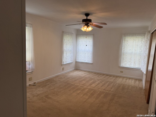 3326 Linda Kay, San Antonio, TX 78222