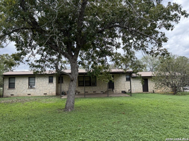 3326 Linda Kay, San Antonio, TX 78222