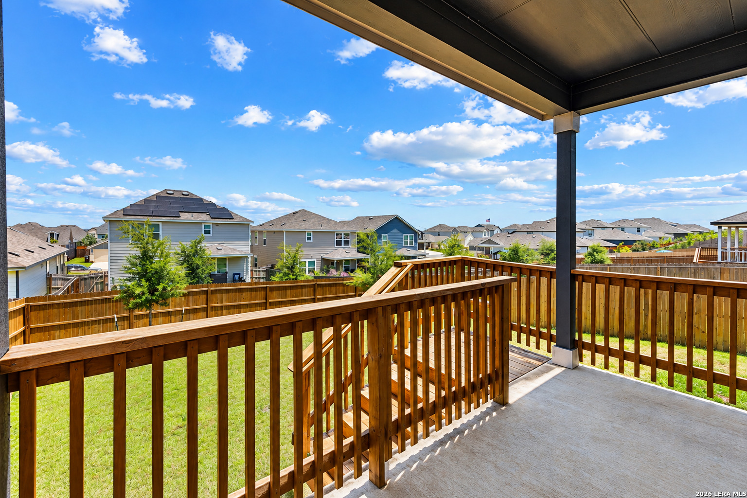 5026 Flight Sail, San Antonio, TX 78245