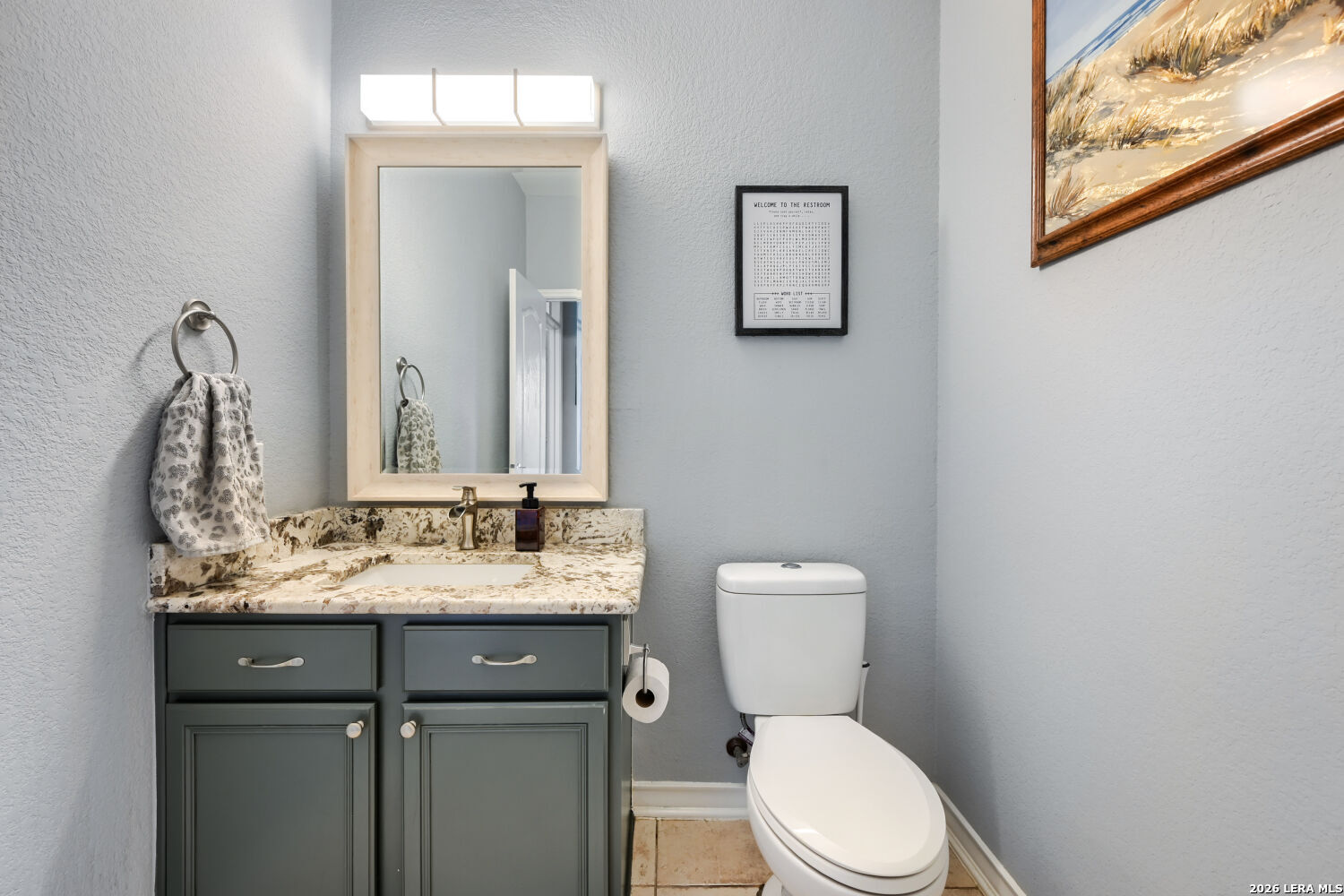 26019 Starling Hill, San Antonio, TX 78260