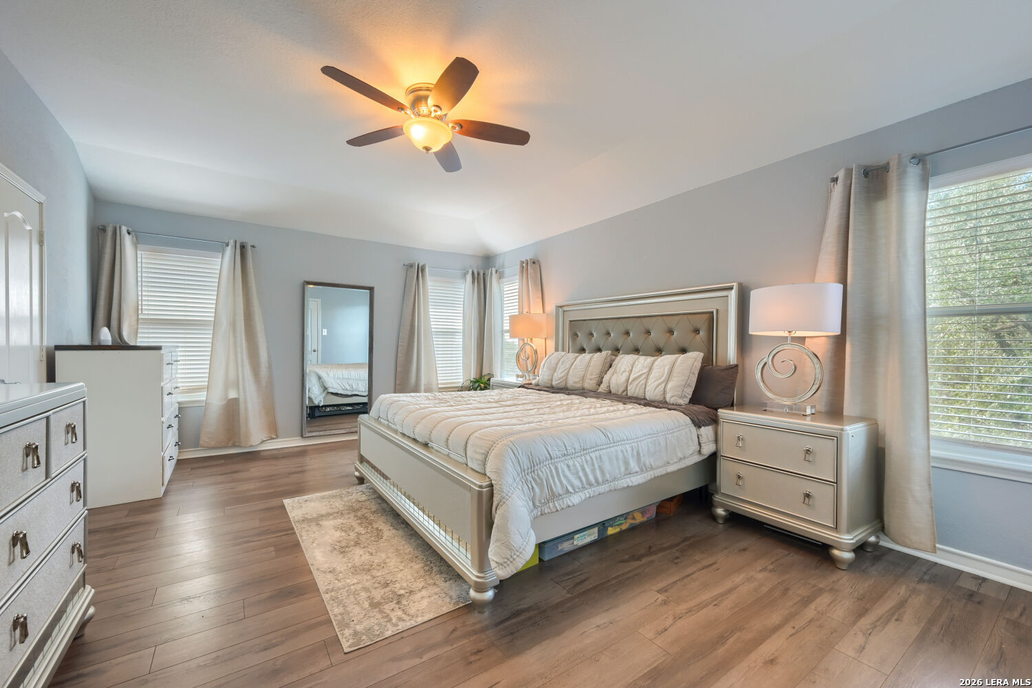 26019 Starling Hill, San Antonio, TX 78260