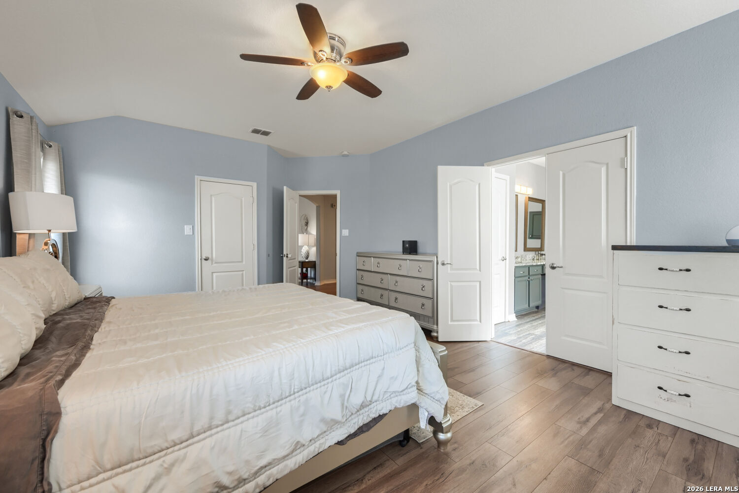 26019 Starling Hill, San Antonio, TX 78260