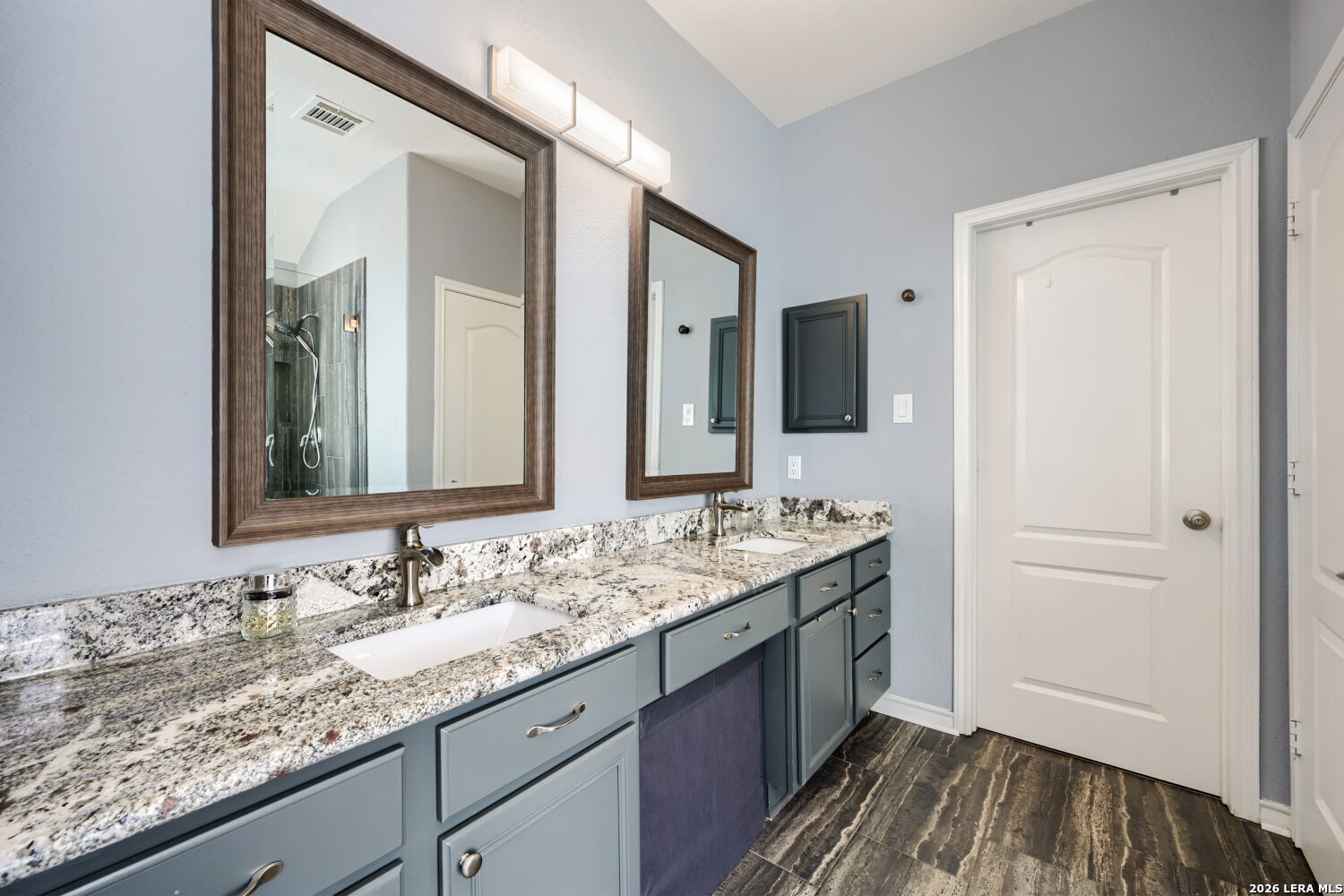 26019 Starling Hill, San Antonio, TX 78260