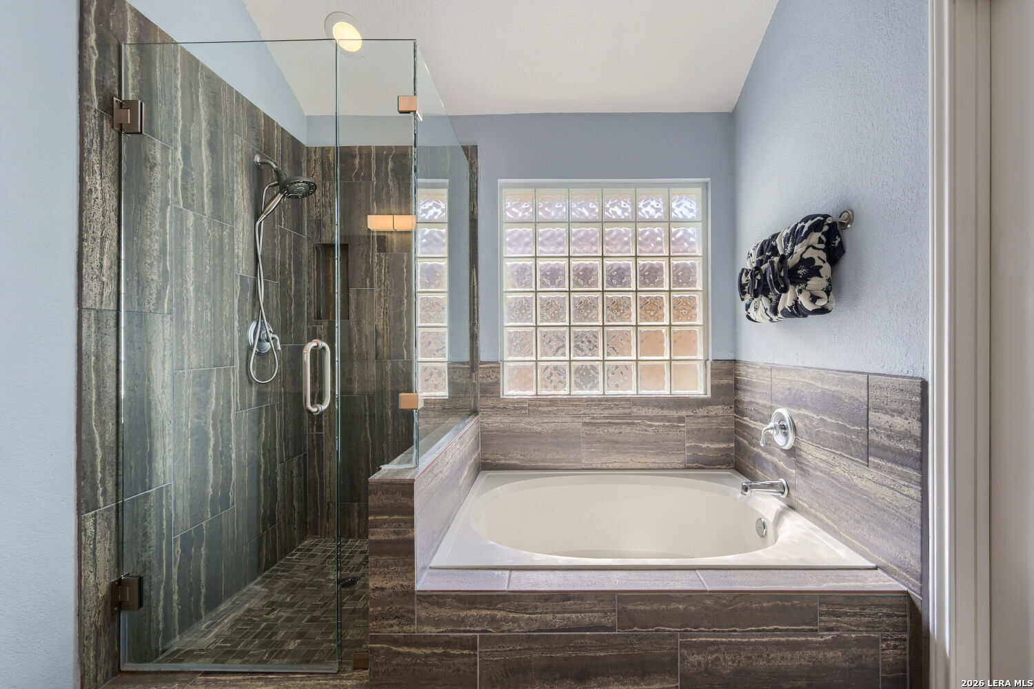 26019 Starling Hill, San Antonio, TX 78260