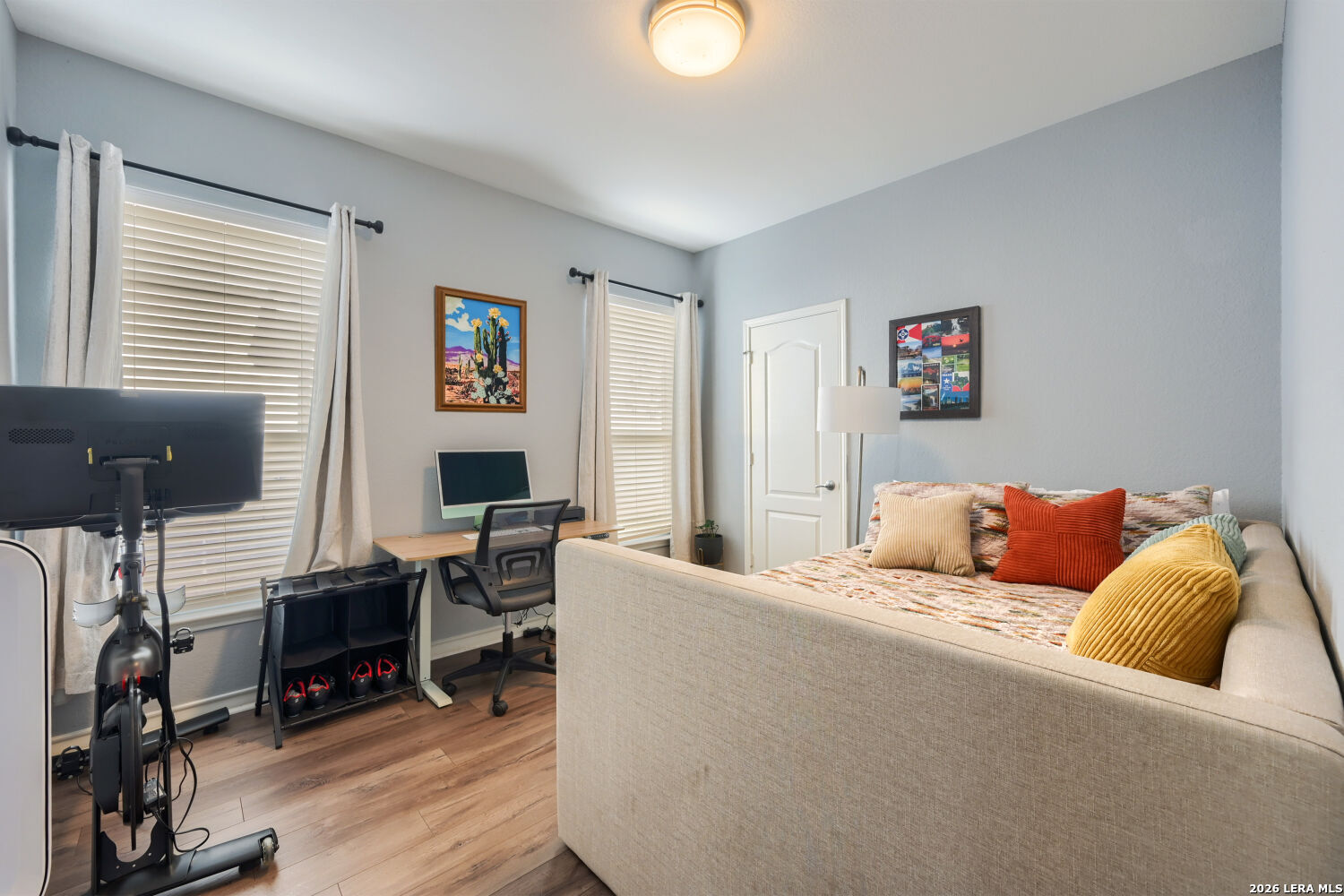 26019 Starling Hill, San Antonio, TX 78260