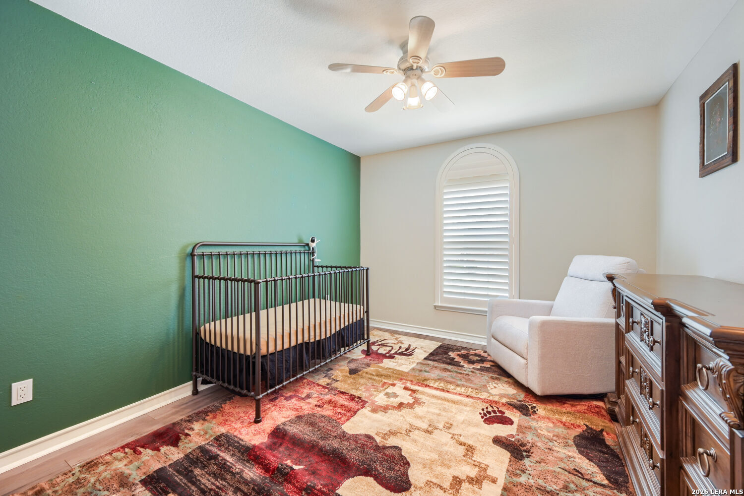 26019 Starling Hill, San Antonio, TX 78260