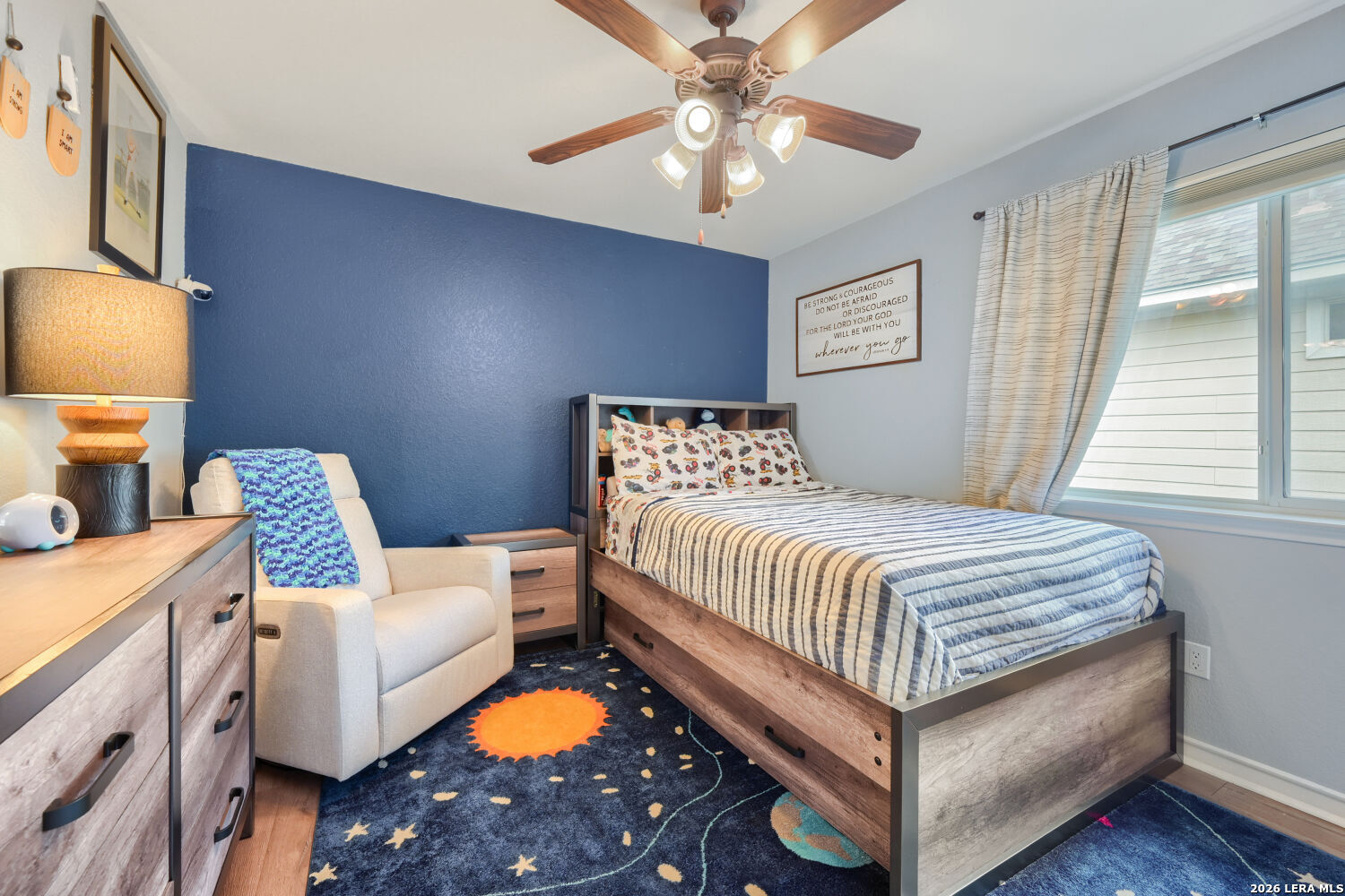26019 Starling Hill, San Antonio, TX 78260