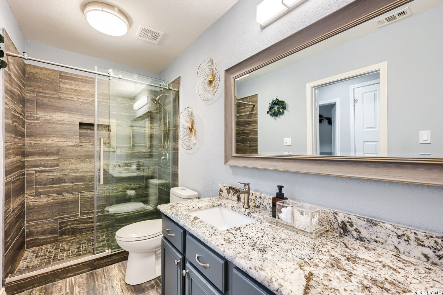 26019 Starling Hill, San Antonio, TX 78260