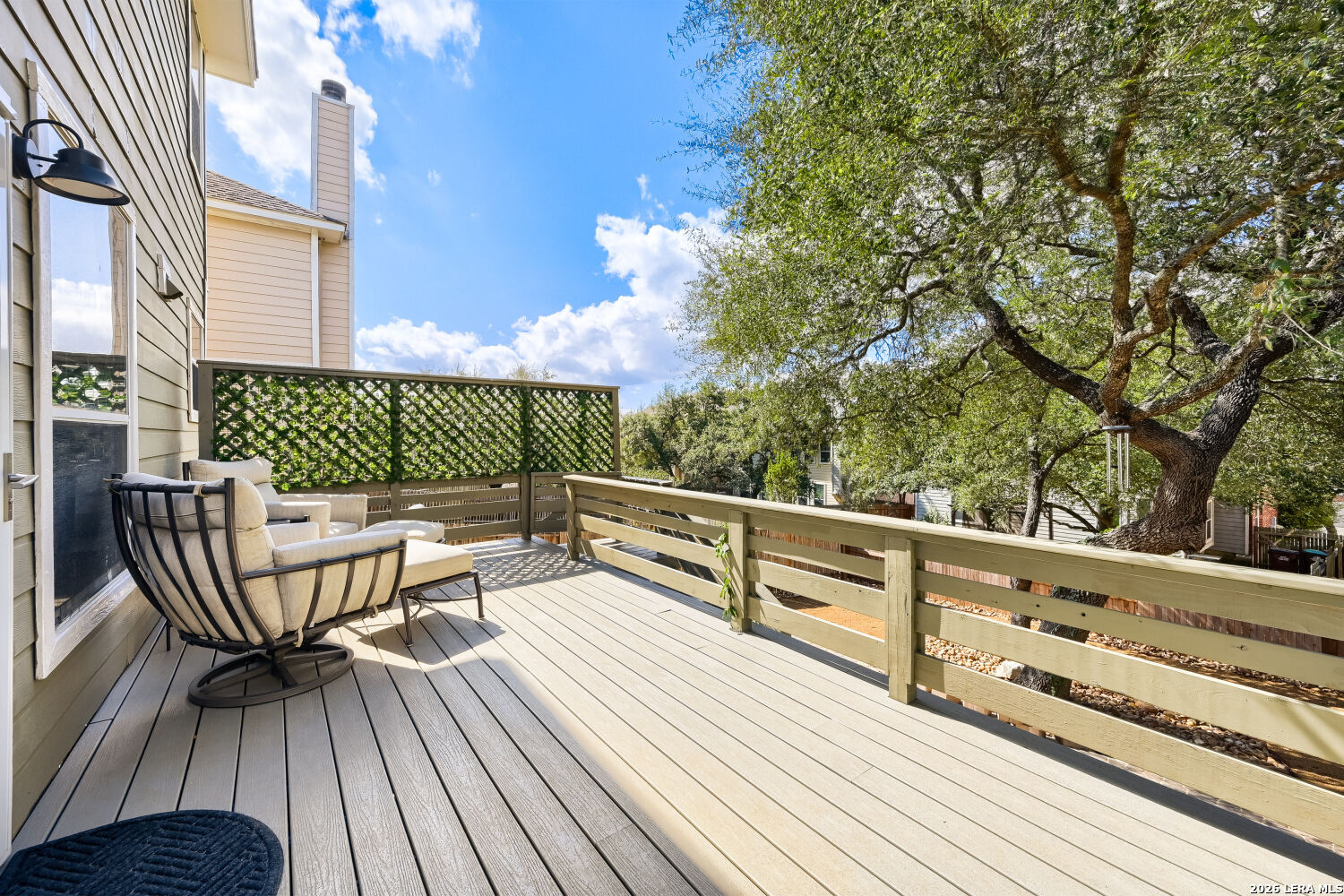 26019 Starling Hill, San Antonio, TX 78260