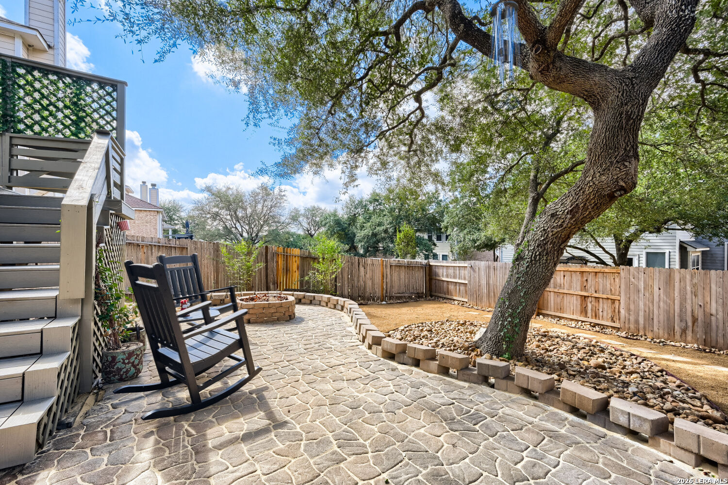 26019 Starling Hill, San Antonio, TX 78260
