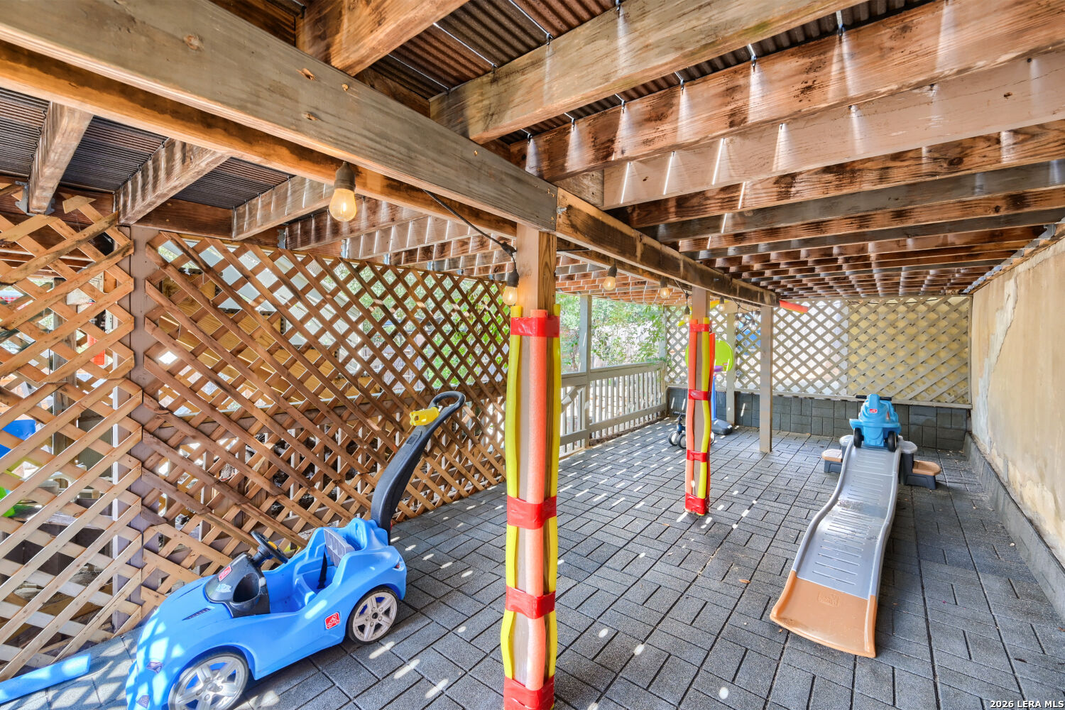 26019 Starling Hill, San Antonio, TX 78260