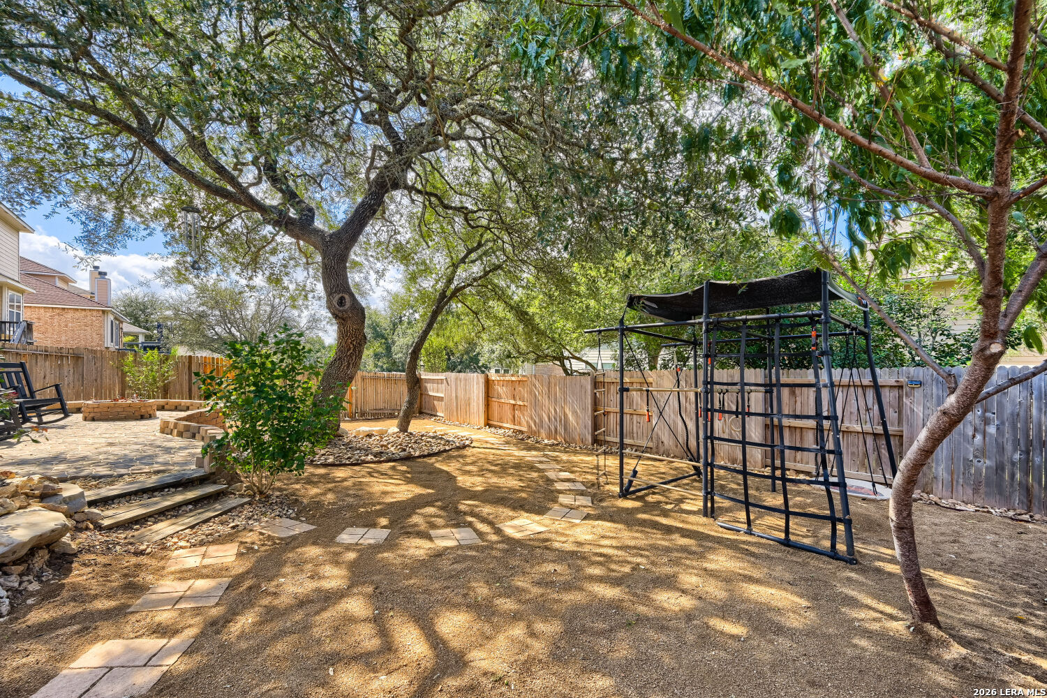 26019 Starling Hill, San Antonio, TX 78260