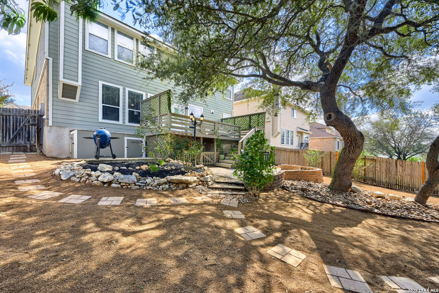 26019 Starling Hill, San Antonio, TX 78260