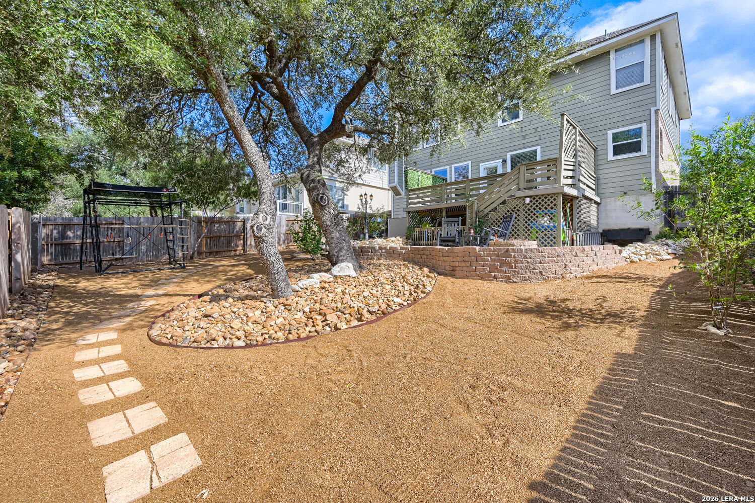 26019 Starling Hill, San Antonio, TX 78260