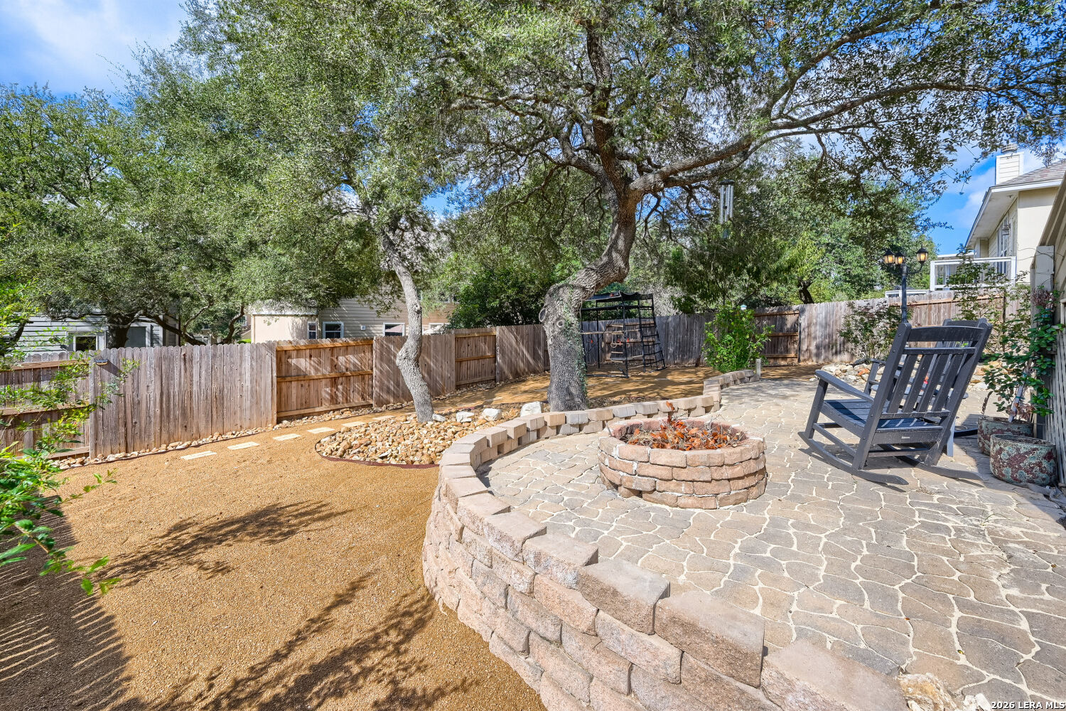 26019 Starling Hill, San Antonio, TX 78260