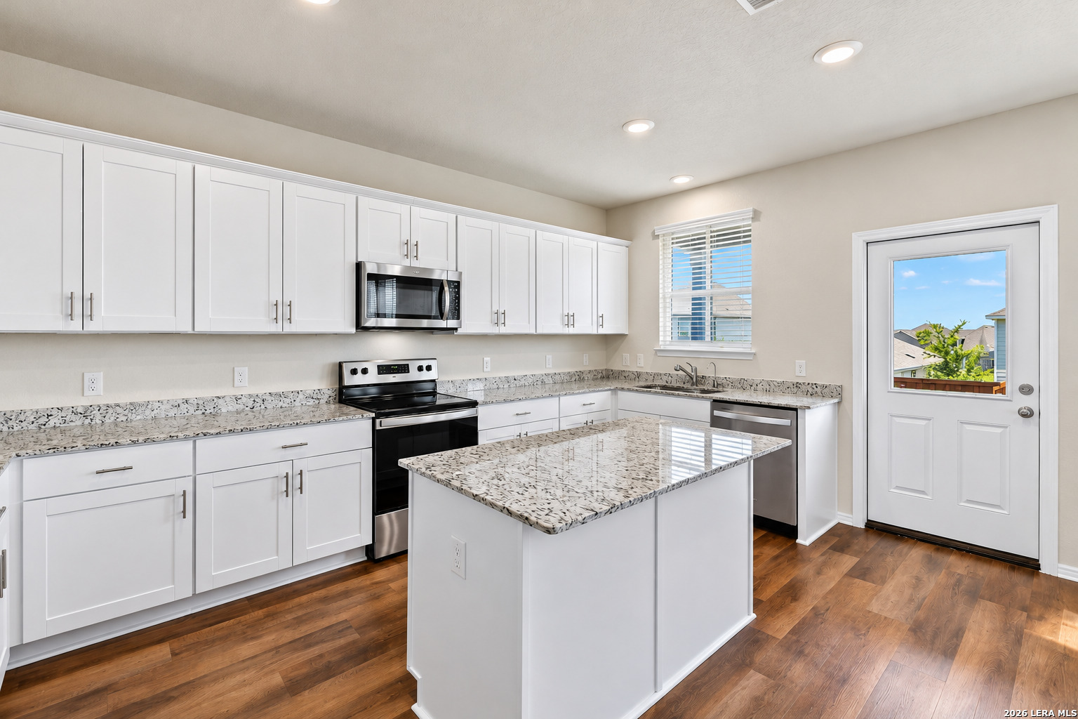 5026 Flight Sail, San Antonio, TX 78245