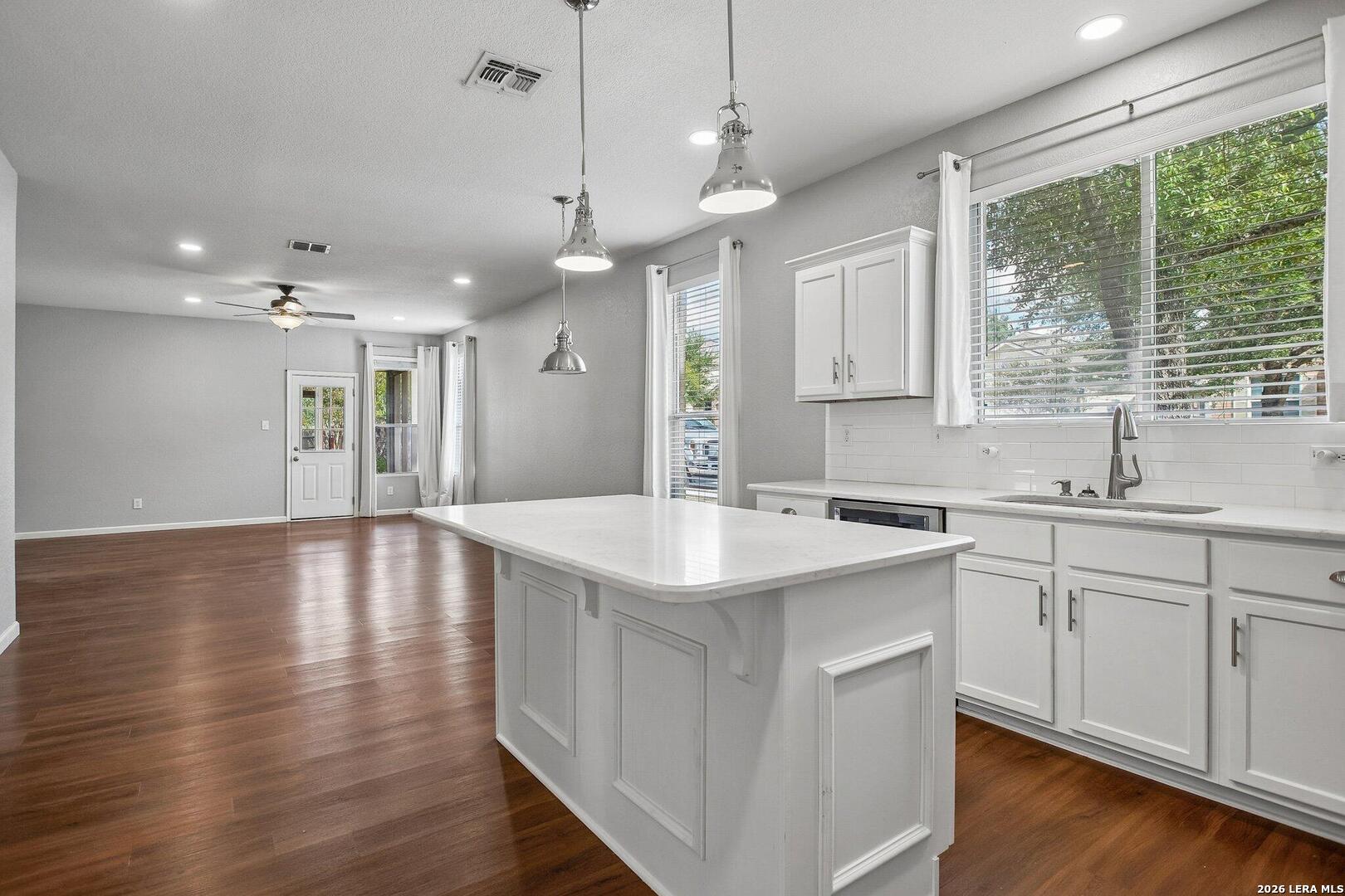 7603 Presidio Sands, Boerne, TX 78015