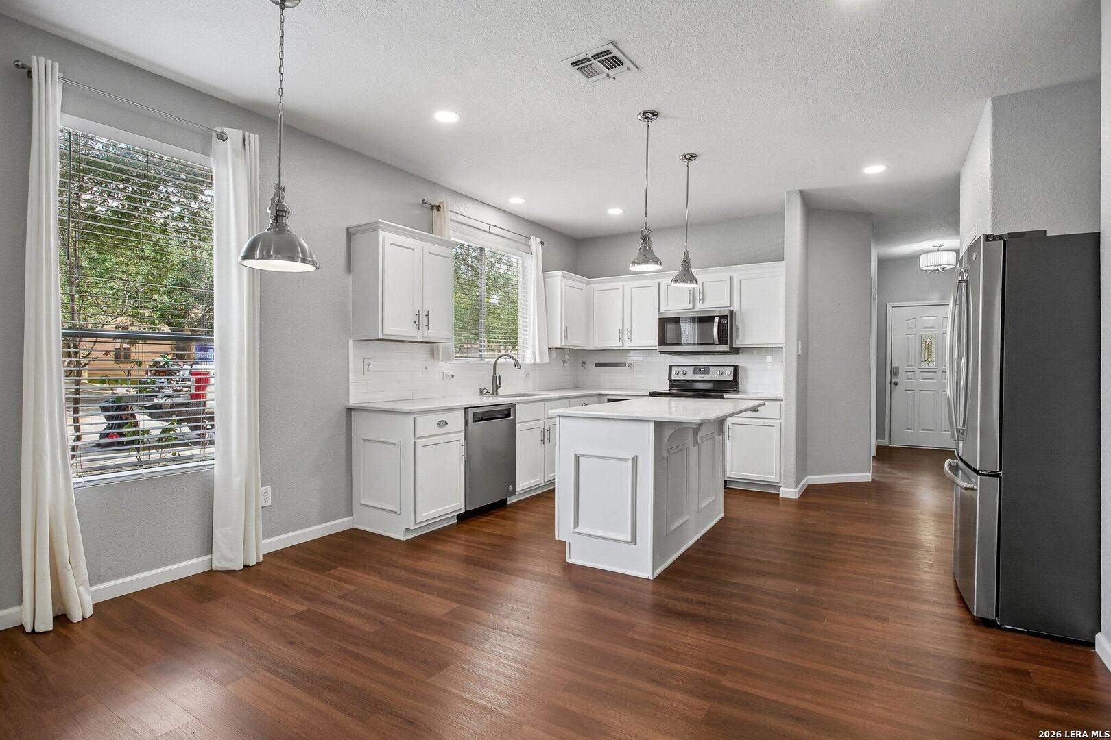 7603 Presidio Sands, Boerne, TX 78015