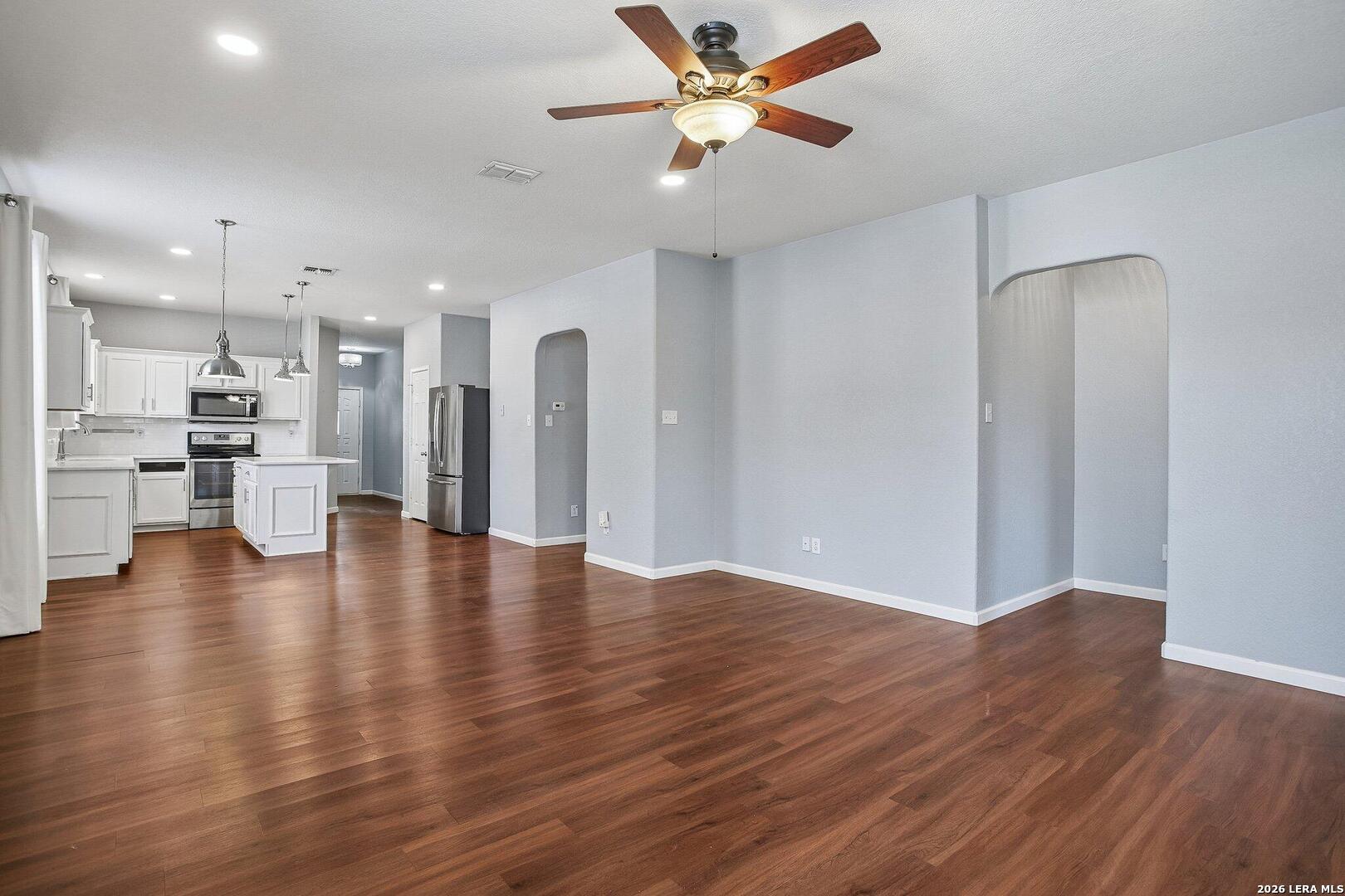 7603 Presidio Sands, Boerne, TX 78015