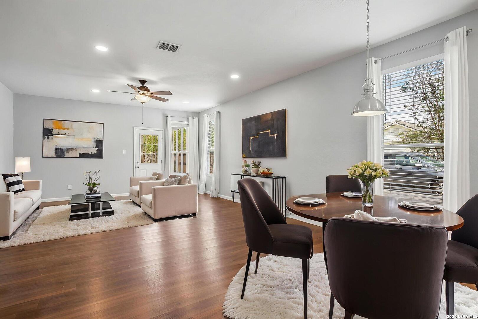 7603 Presidio Sands, Boerne, TX 78015