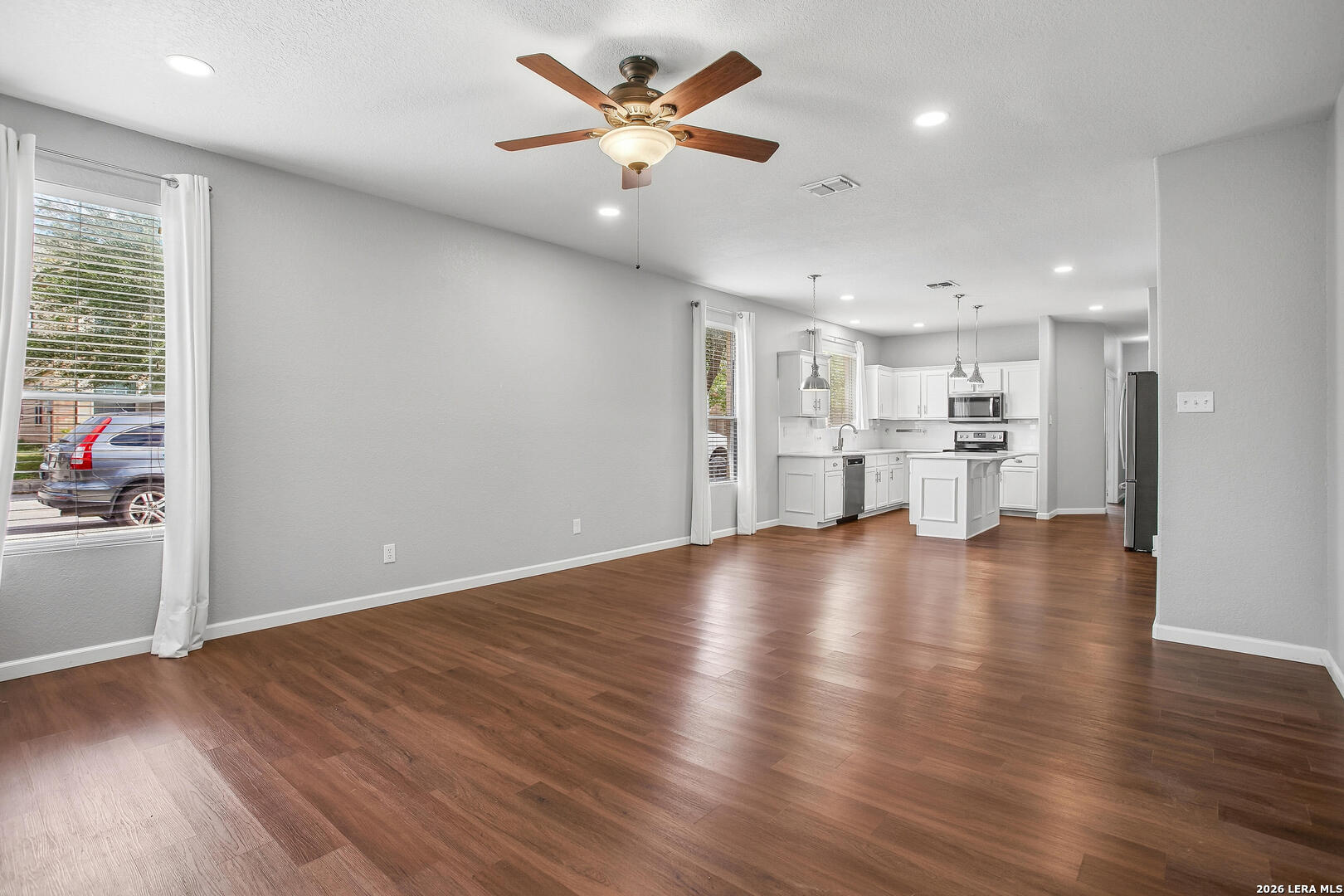 7603 Presidio Sands, Boerne, TX 78015
