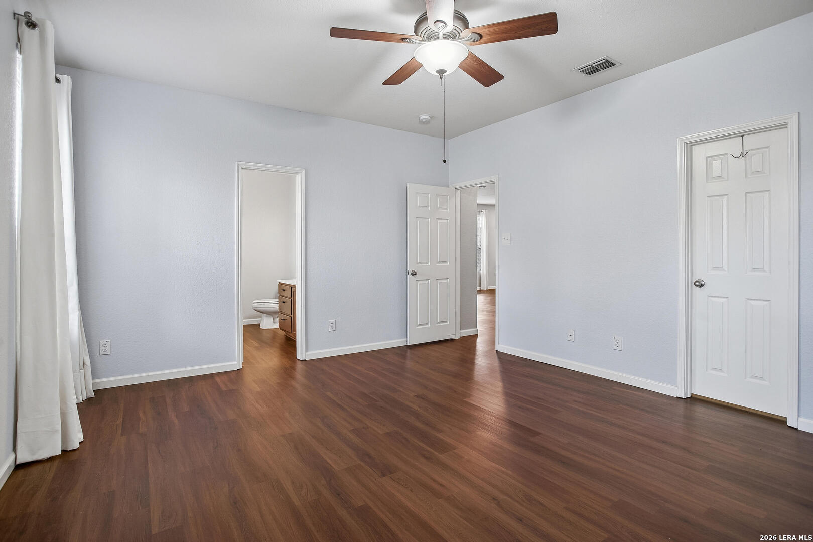 7603 Presidio Sands, Boerne, TX 78015