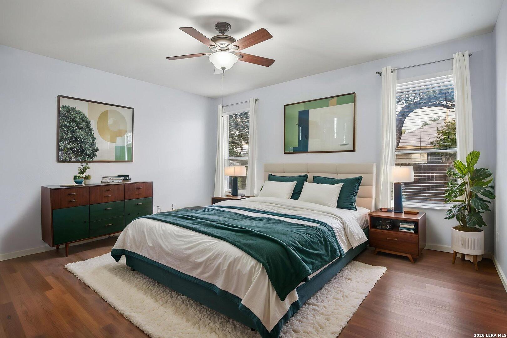 7603 Presidio Sands, Boerne, TX 78015