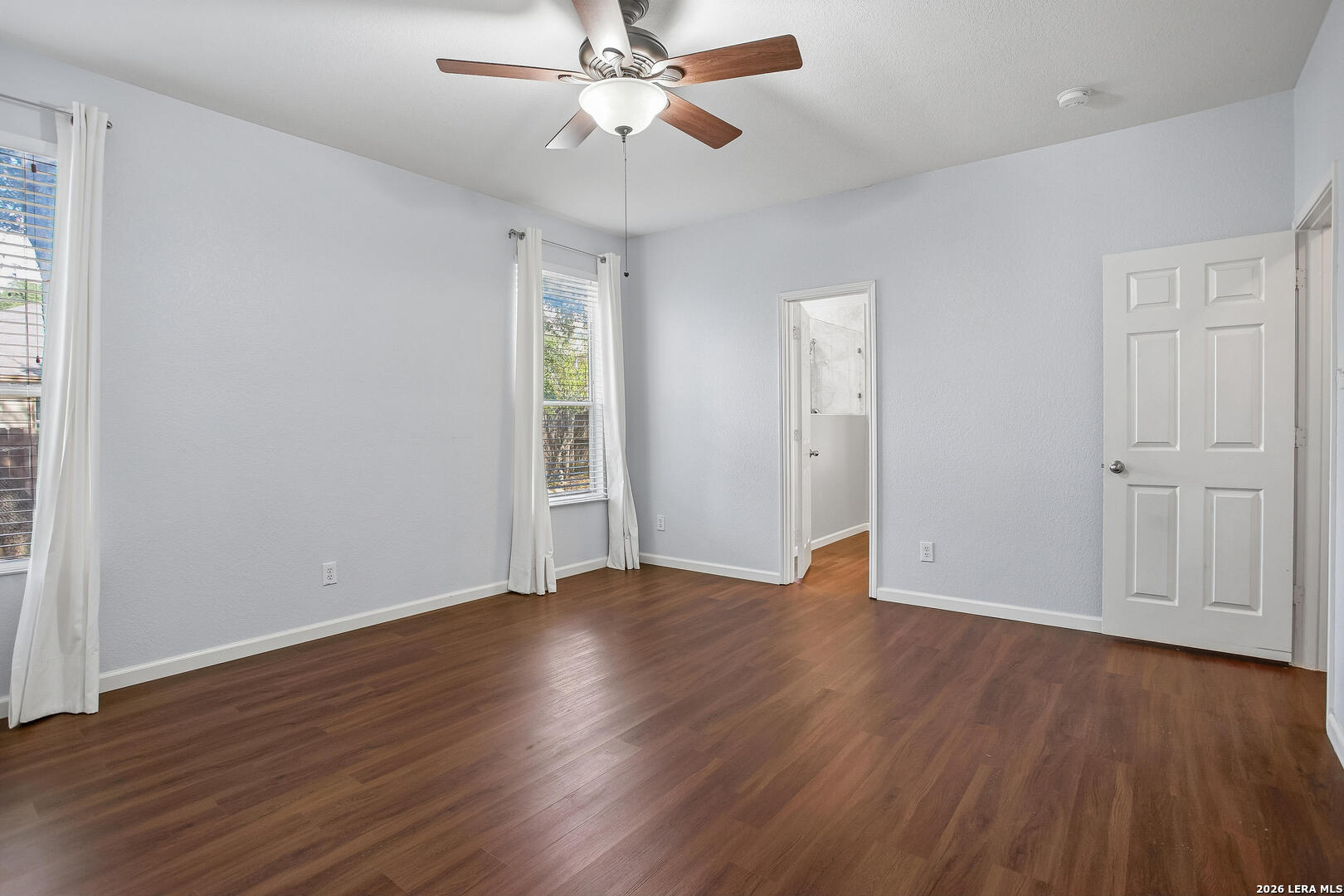 7603 Presidio Sands, Boerne, TX 78015