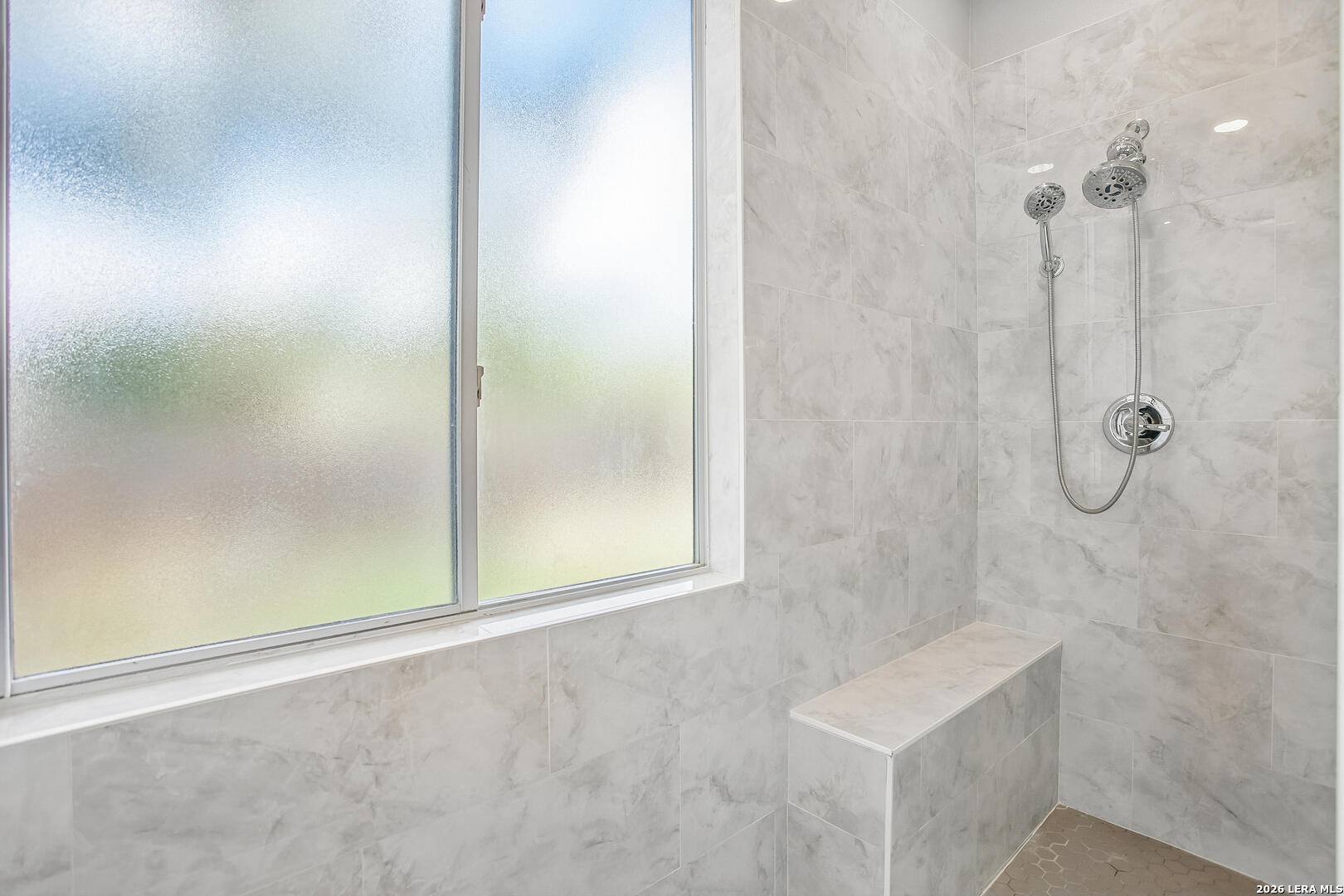 7603 Presidio Sands, Boerne, TX 78015