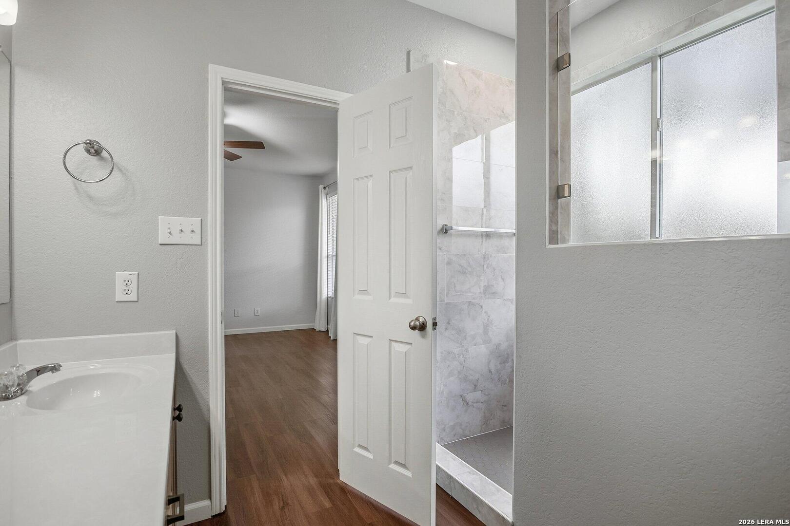 7603 Presidio Sands, Boerne, TX 78015