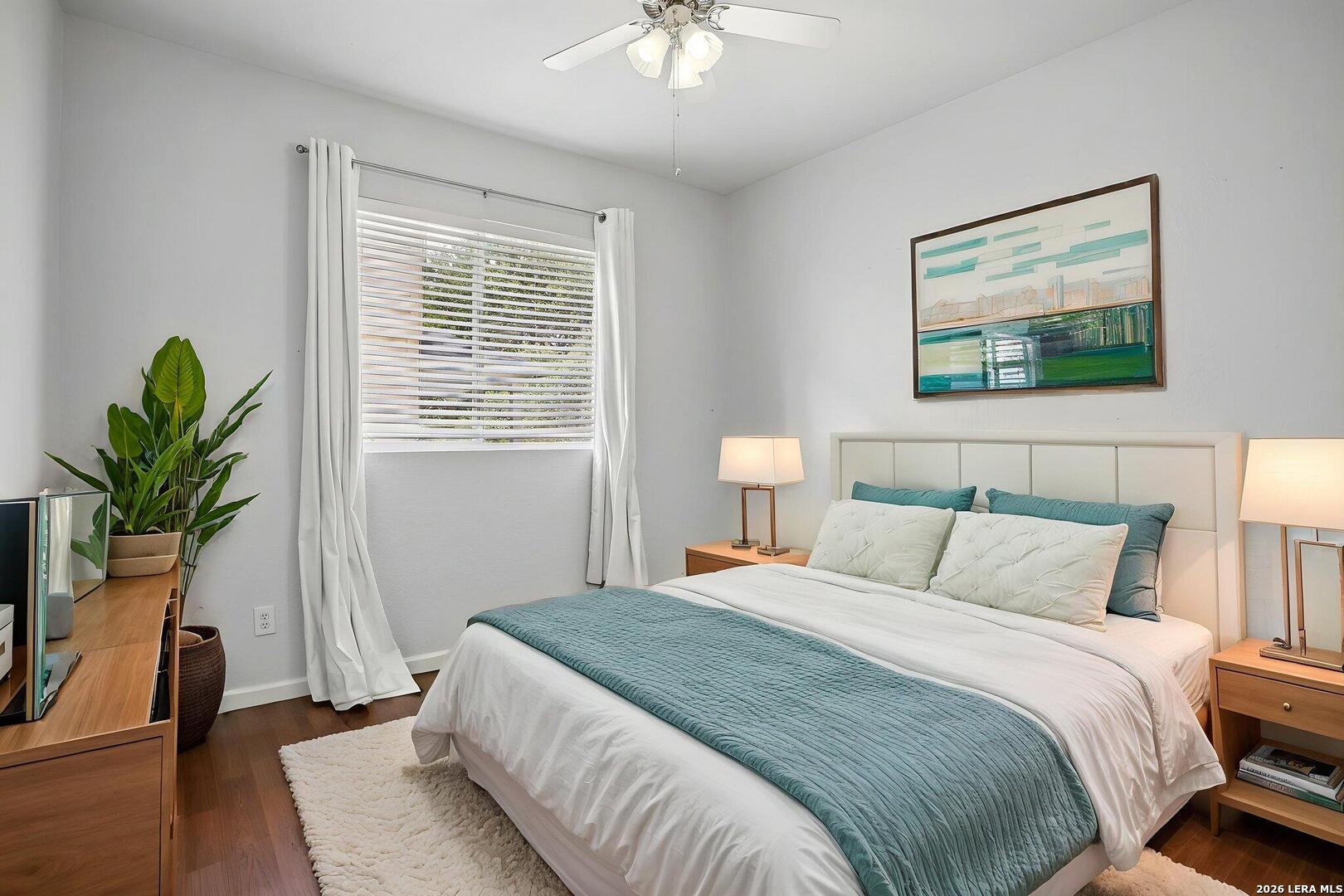 7603 Presidio Sands, Boerne, TX 78015