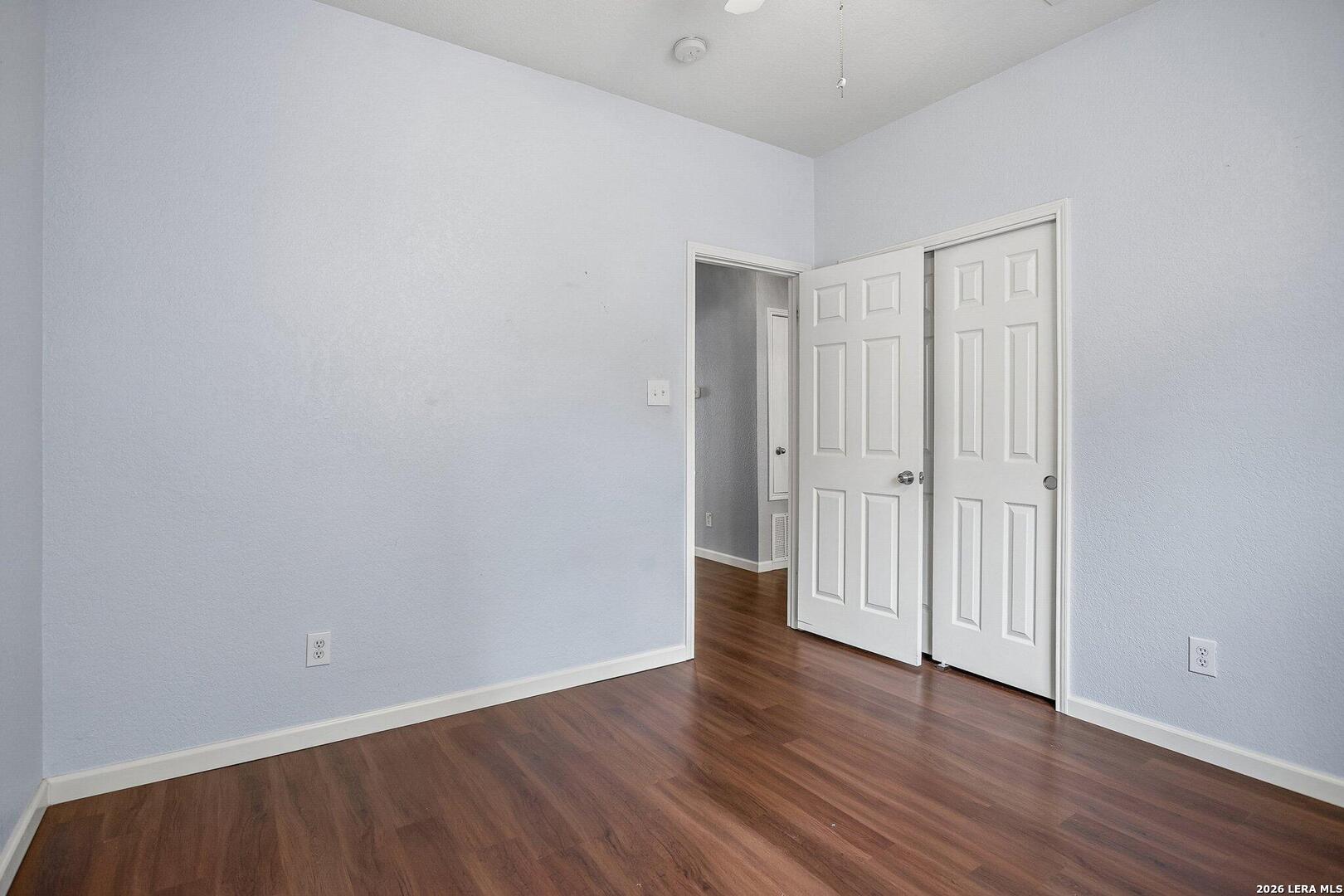 7603 Presidio Sands, Boerne, TX 78015