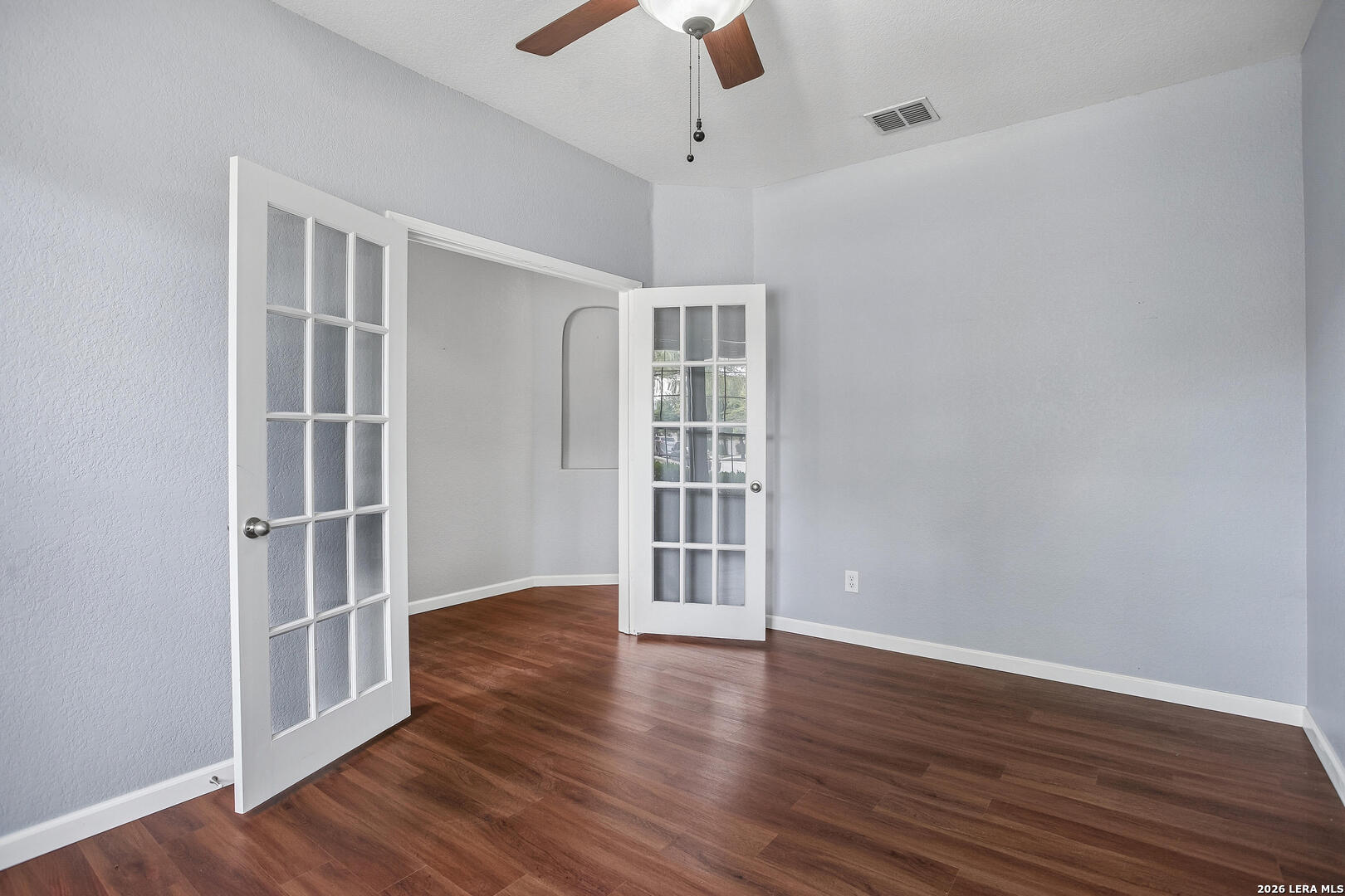 7603 Presidio Sands, Boerne, TX 78015