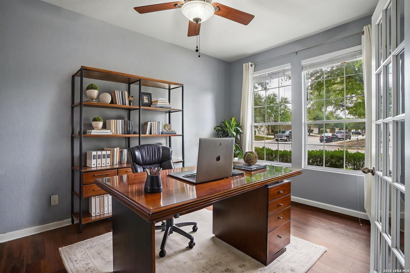 7603 Presidio Sands, Boerne, TX 78015
