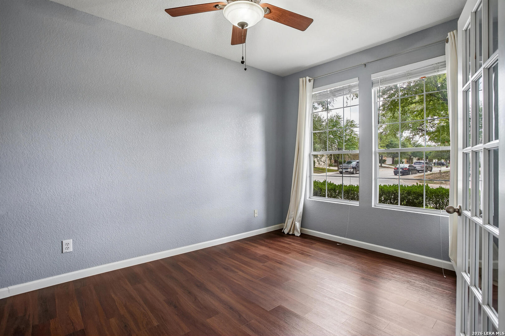 7603 Presidio Sands, Boerne, TX 78015