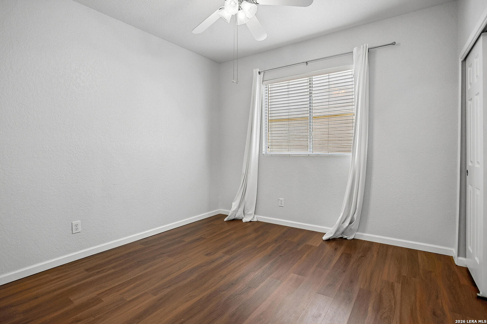 7603 Presidio Sands, Boerne, TX 78015