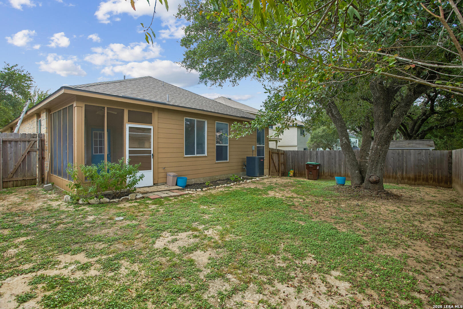 7603 Presidio Sands, Boerne, TX 78015