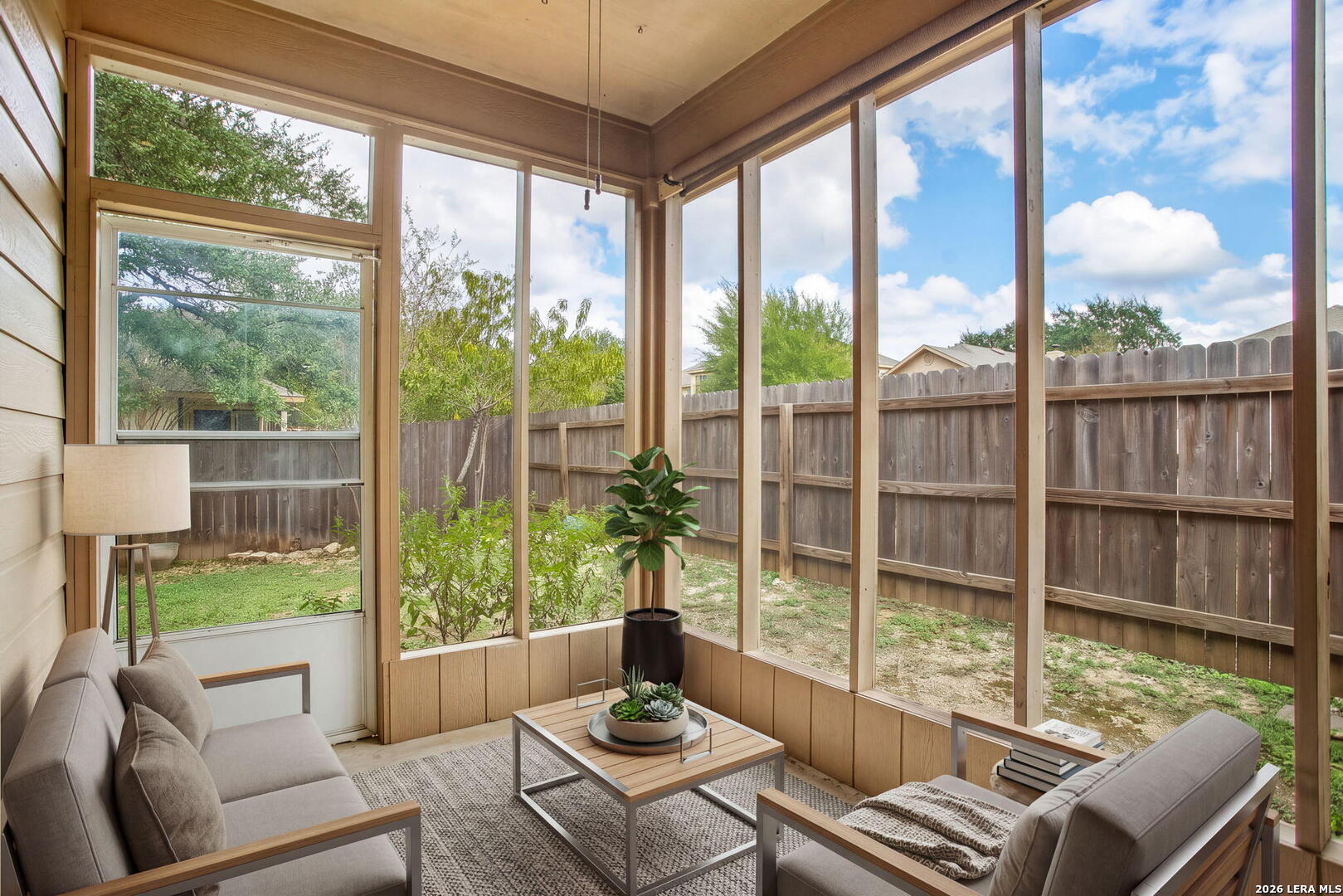 7603 Presidio Sands, Boerne, TX 78015