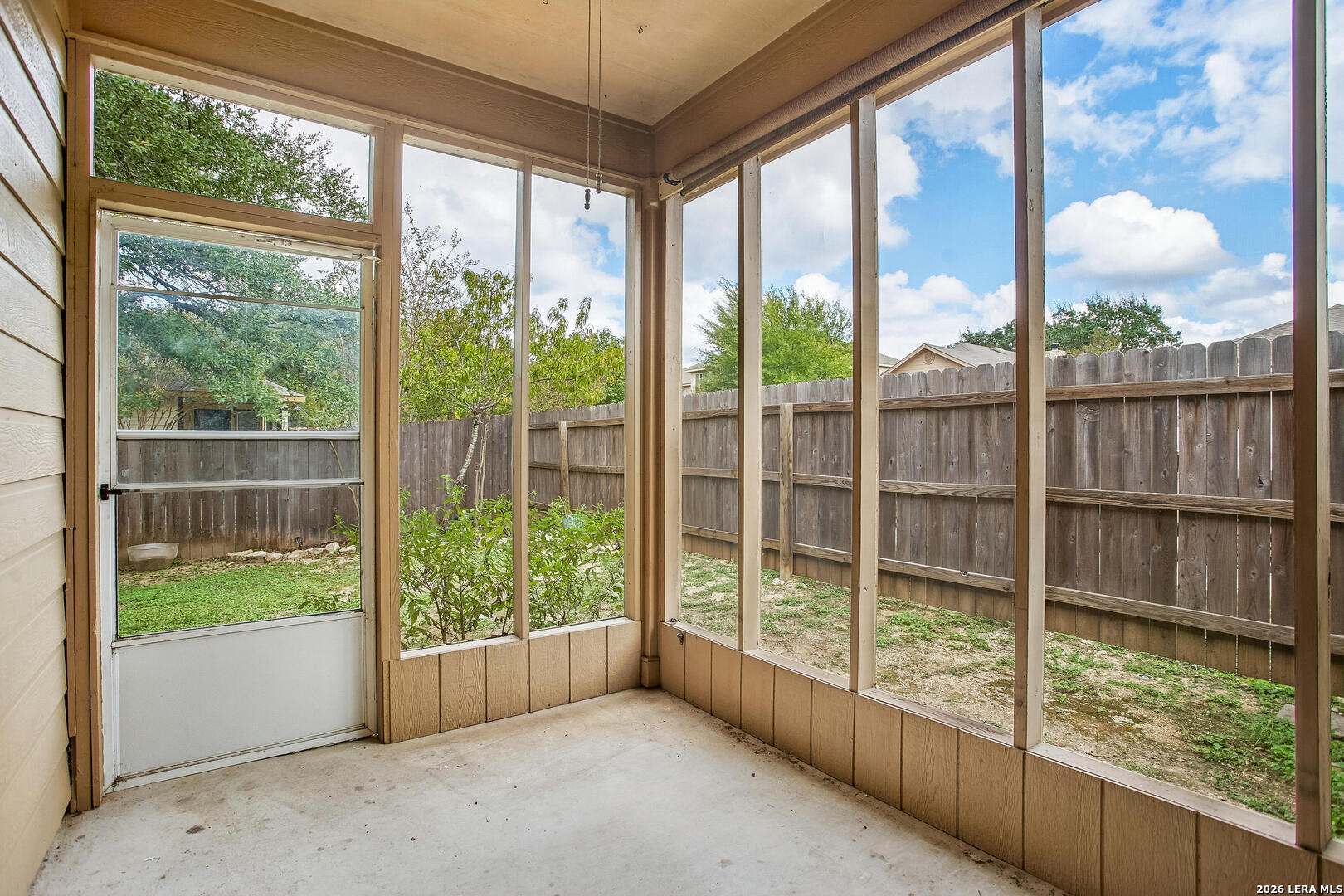 7603 Presidio Sands, Boerne, TX 78015