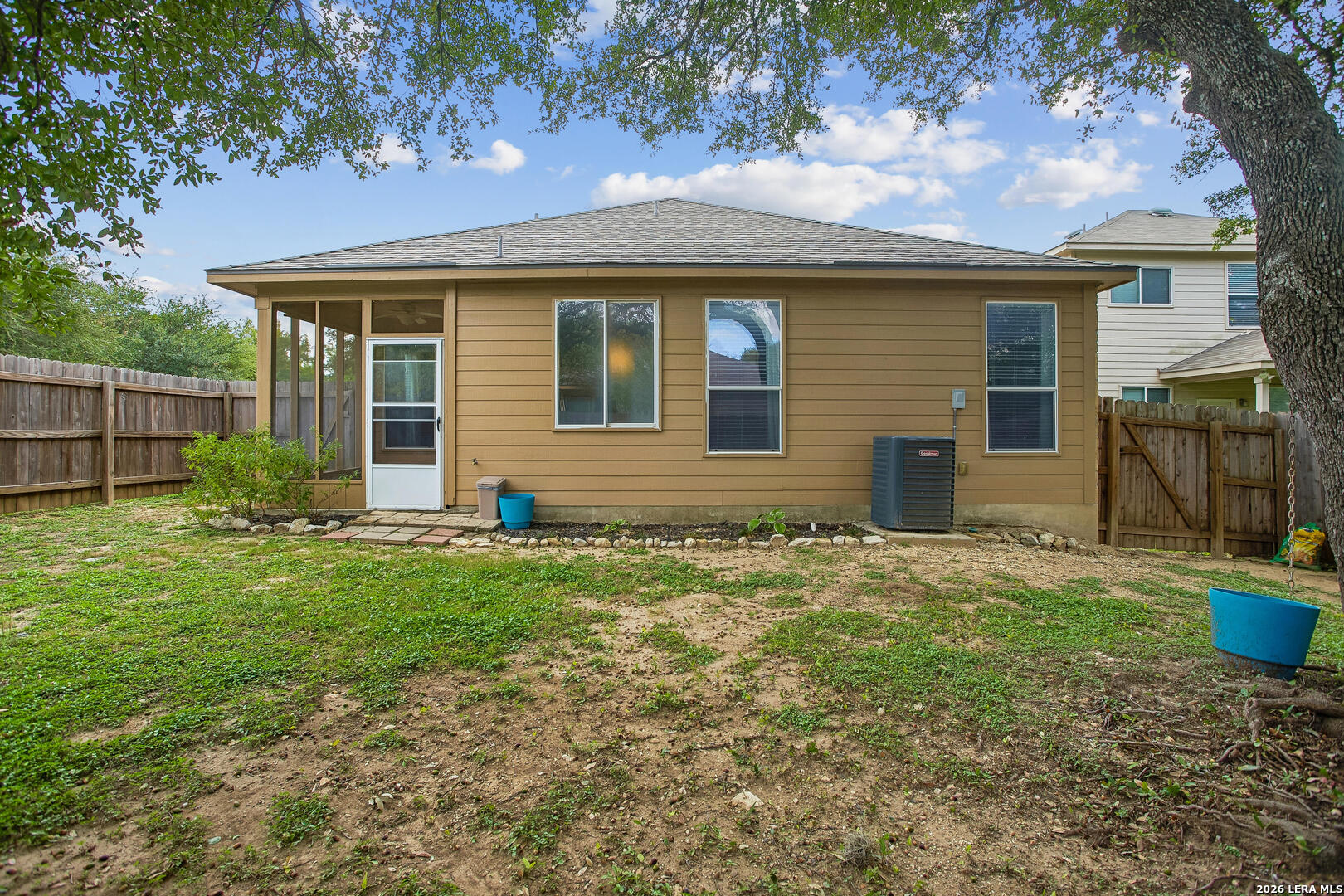7603 Presidio Sands, Boerne, TX 78015