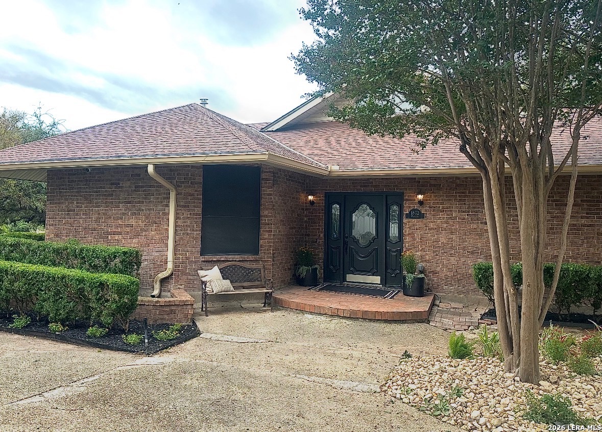 Property photo for 1802 PAISLEY ST, San Antonio, TX