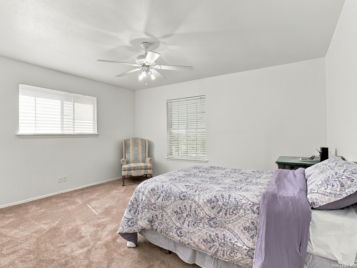 8006 RUSTIC FOREST DR, San Antonio, TX 78239