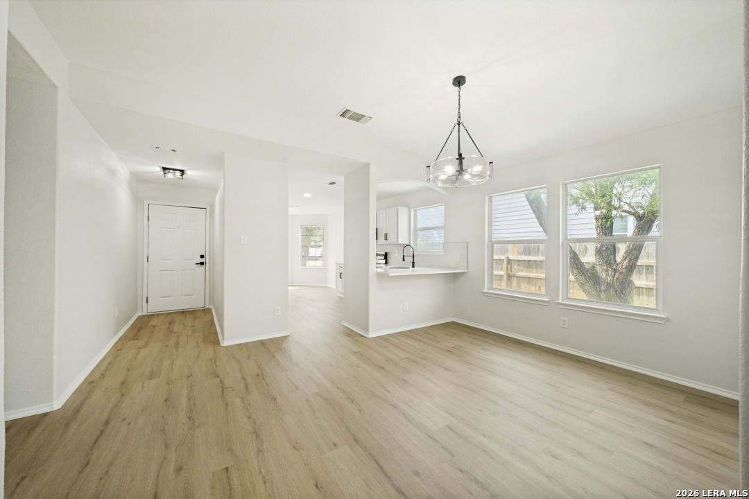 2864 SEASCAPE LN, New Braunfels, TX 78130