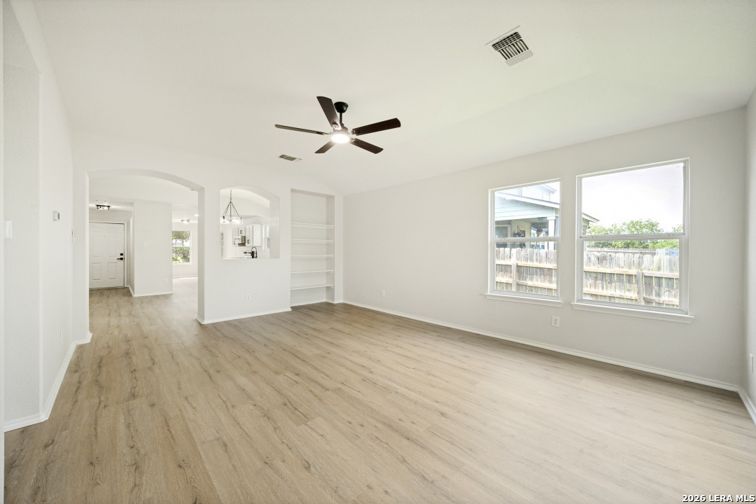 2864 SEASCAPE LN, New Braunfels, TX 78130