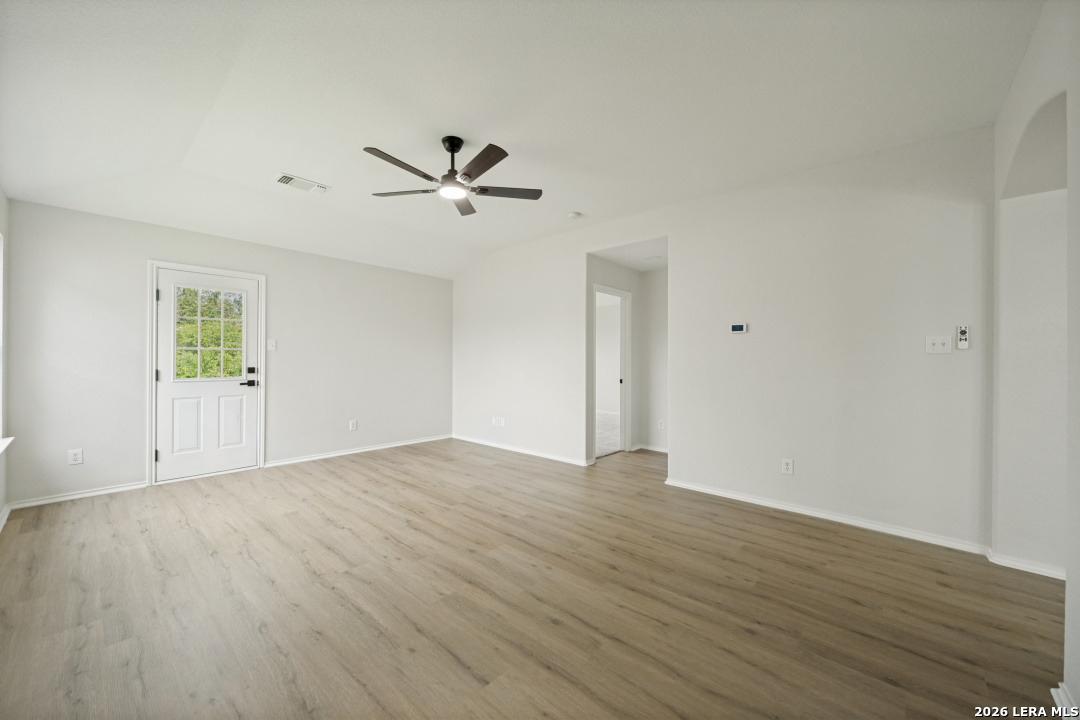 2864 SEASCAPE LN, New Braunfels, TX 78130