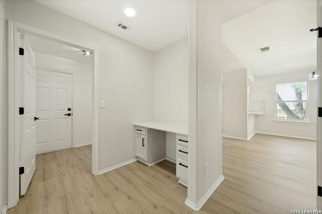 2864 SEASCAPE LN, New Braunfels, TX 78130