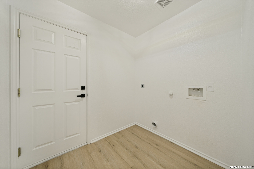 2864 SEASCAPE LN, New Braunfels, TX 78130