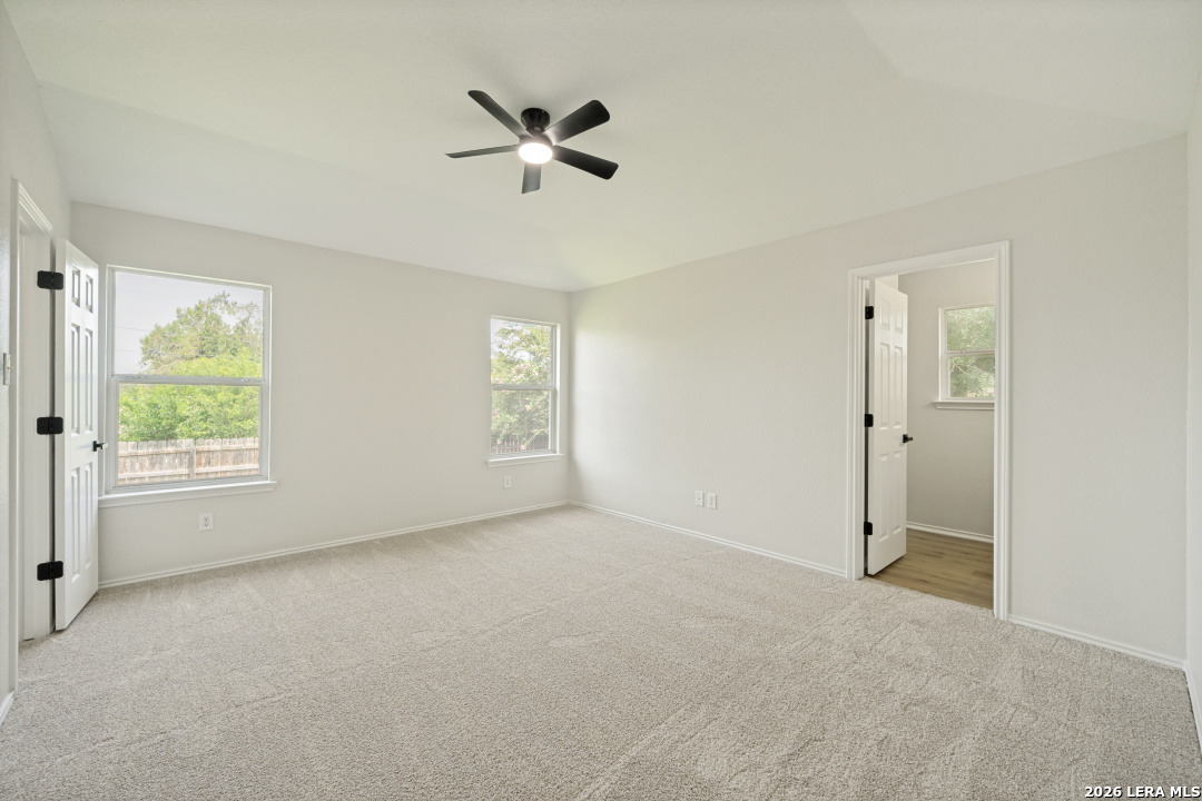 2864 SEASCAPE LN, New Braunfels, TX 78130