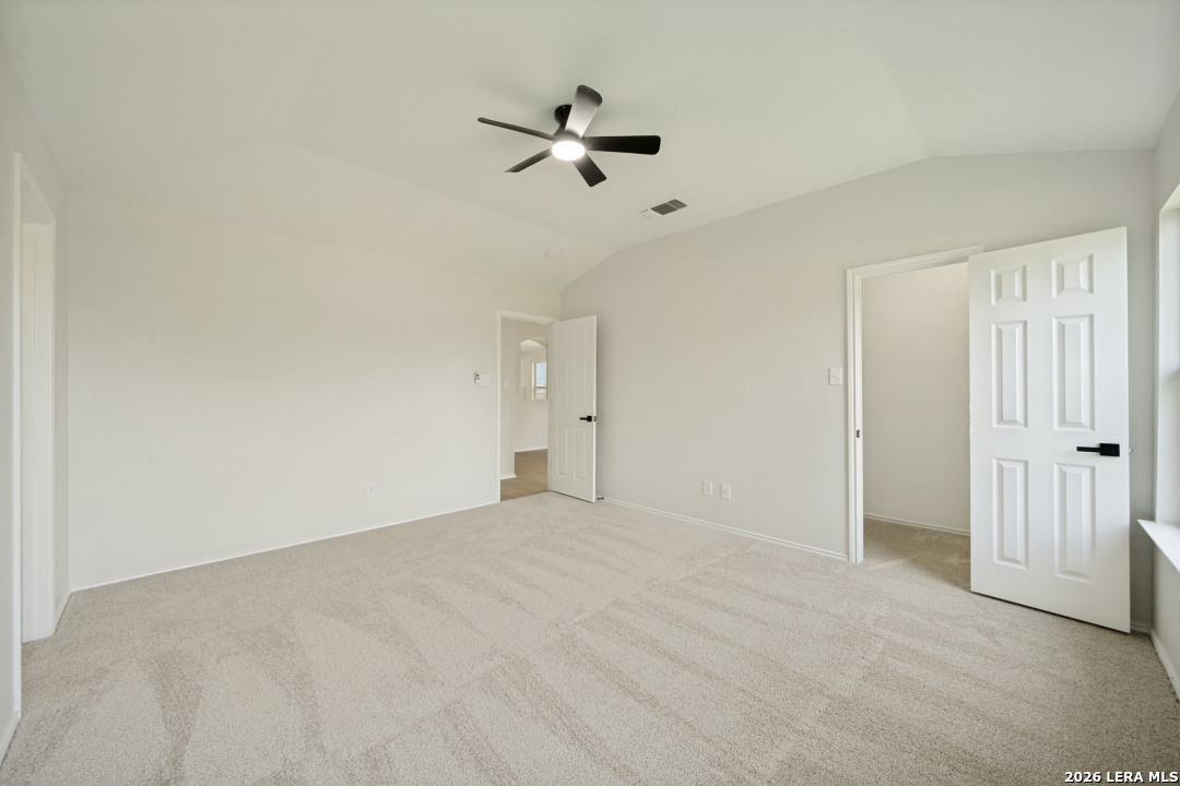 2864 SEASCAPE LN, New Braunfels, TX 78130