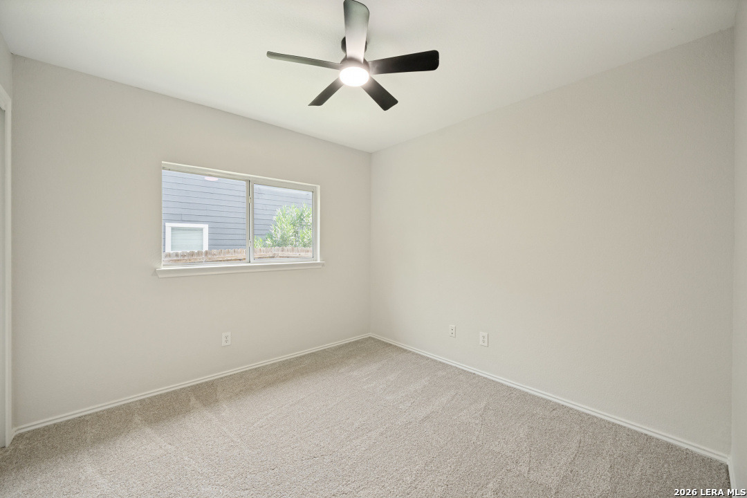2864 SEASCAPE LN, New Braunfels, TX 78130